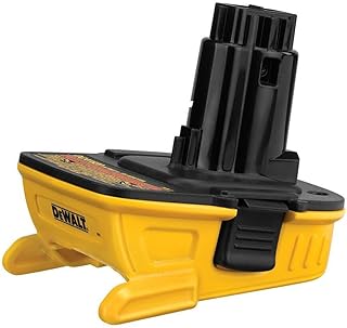  - Power Tools